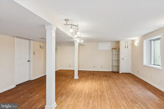 $10,000 | 276 Dodds Lane, Princeton, NJ 08540