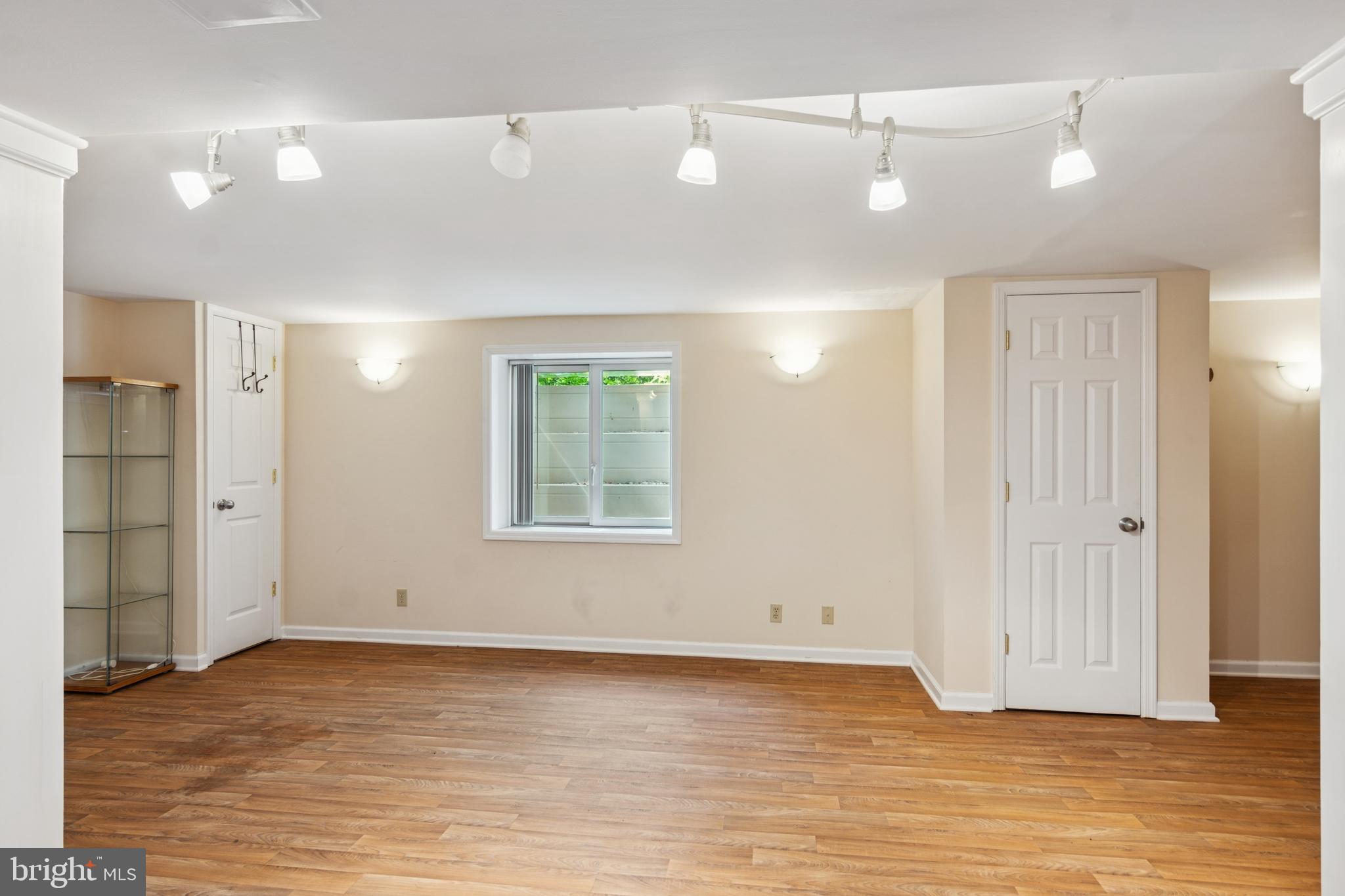 276 Dodds Lane Princeton, NJ 08540 - Photo 37 of 46