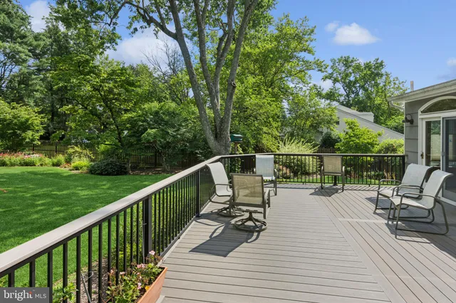 $10,000 | 276 Dodds Lane, Princeton, NJ 08540