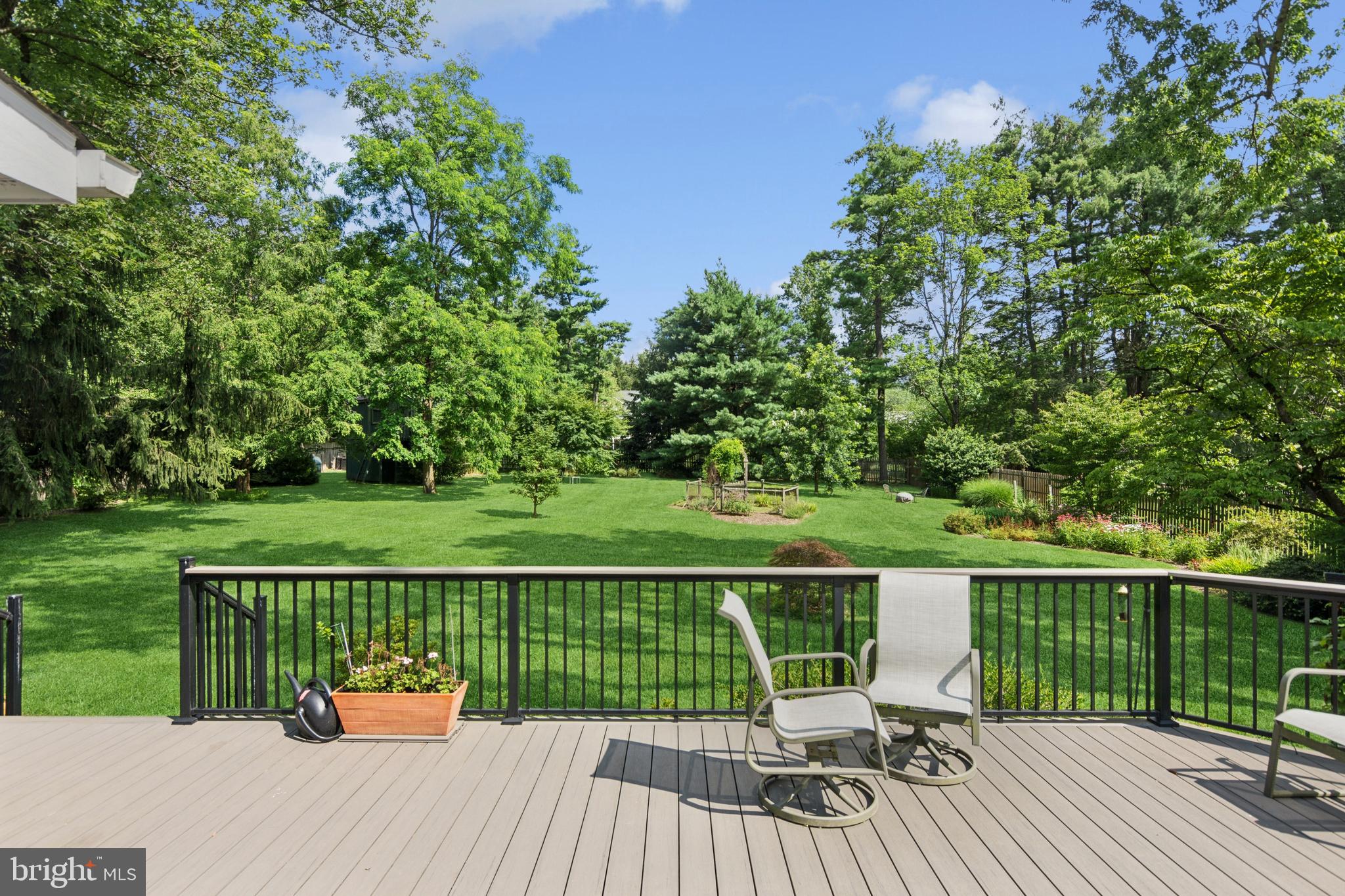 276 Dodds Lane Princeton, NJ 08540 - Photo 40 of 46