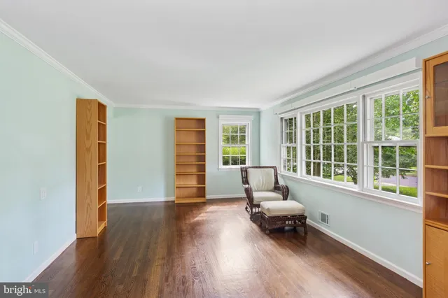 $10,000 | 276 Dodds Lane, Princeton, NJ 08540