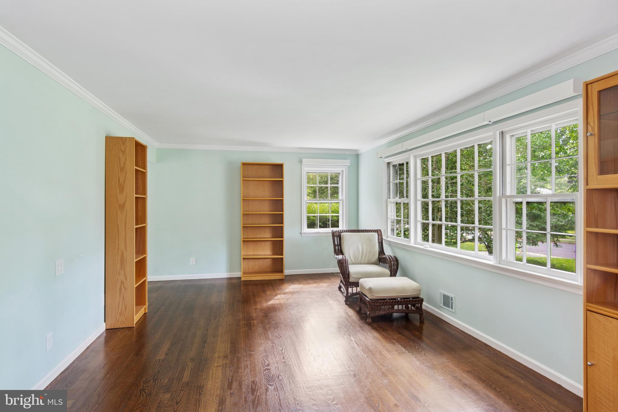 276 Dodds Lane Princeton, NJ 08540 - Photo 4 of 46