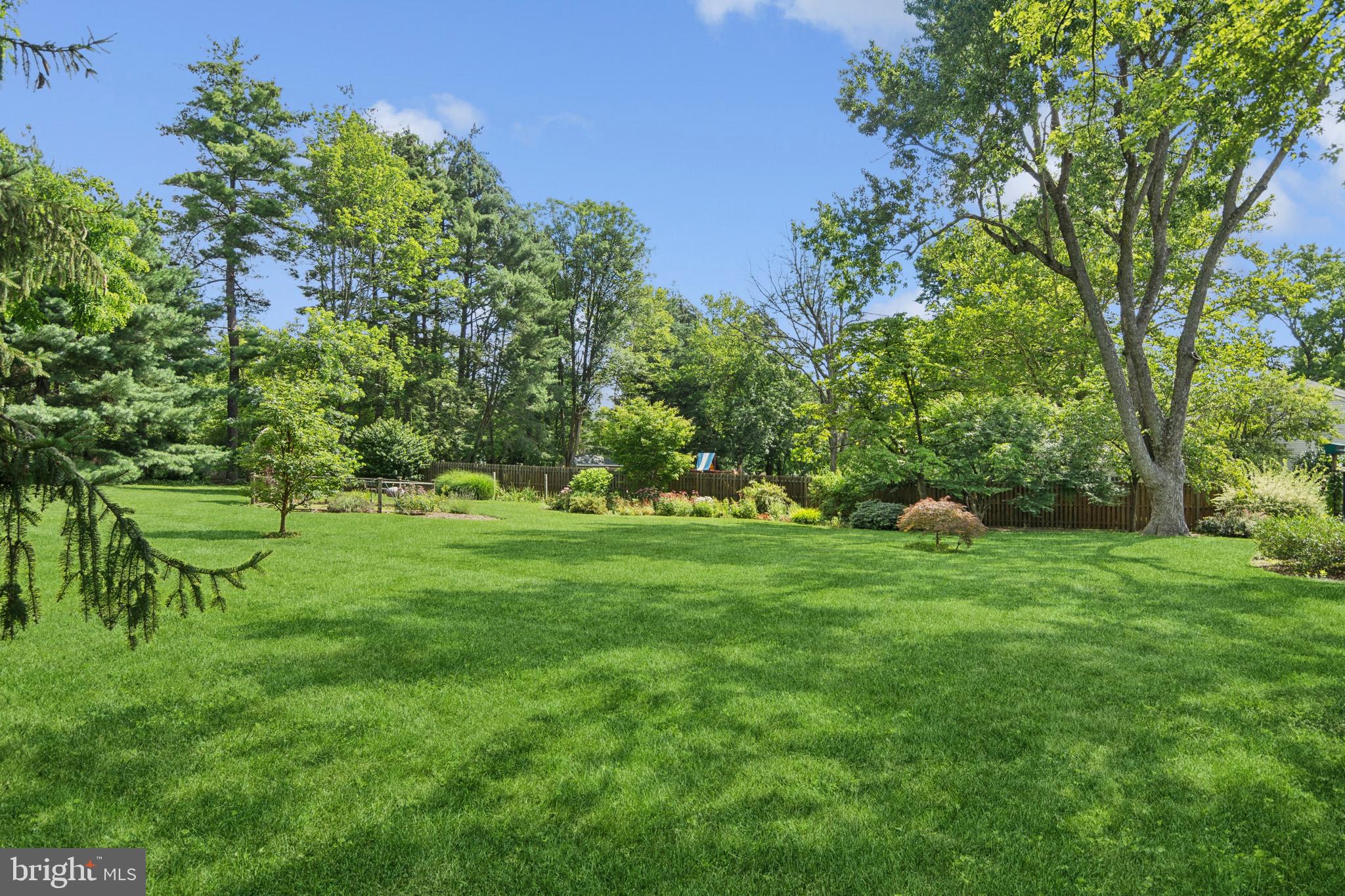 276 Dodds Lane Princeton, NJ 08540 - Photo 42 of 46