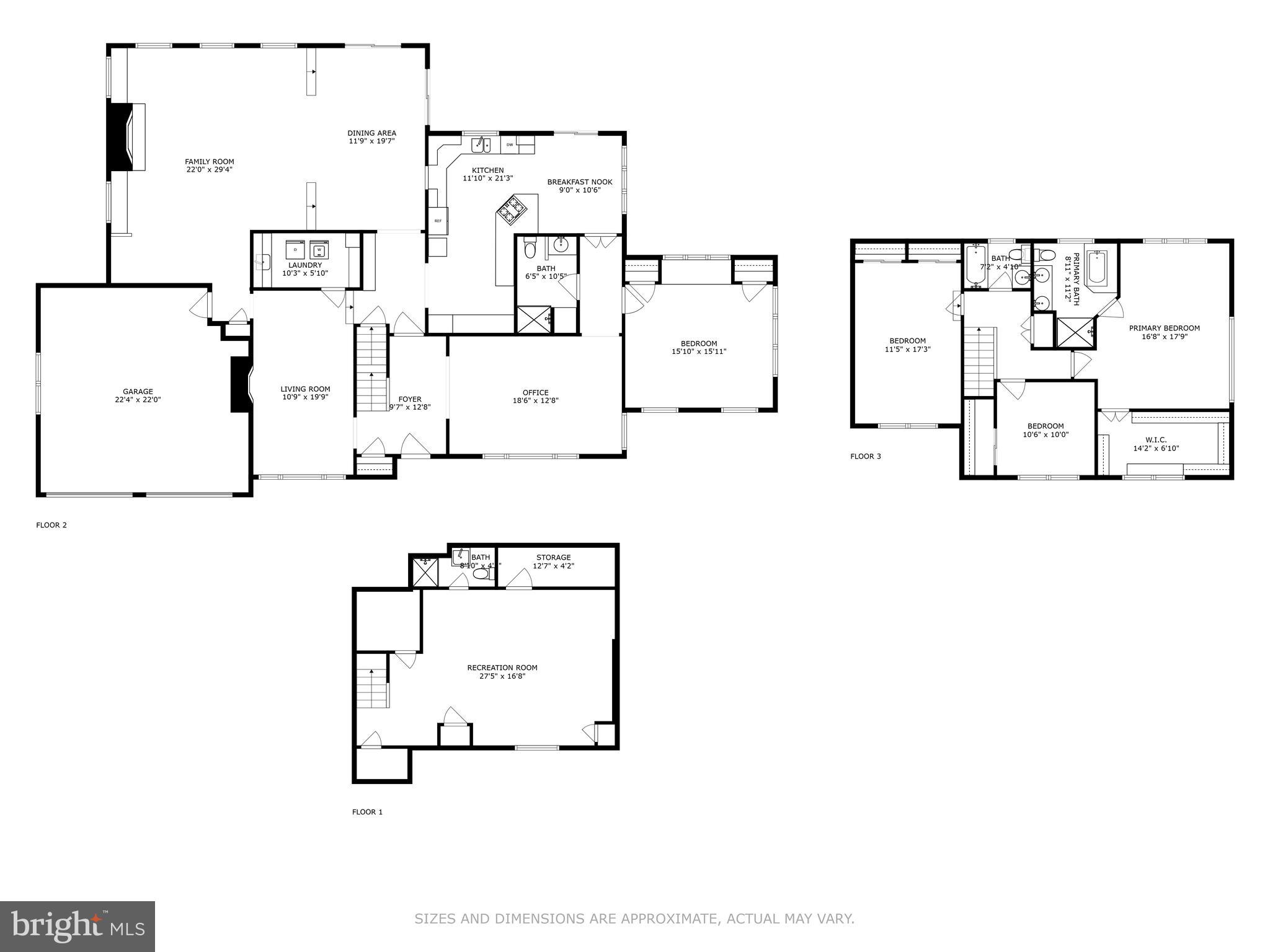 276 Dodds Lane Princeton, NJ 08540 - Photo 43 of 46