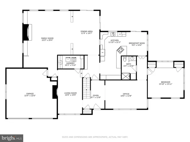 $10,000 | 276 Dodds Lane, Princeton, NJ 08540