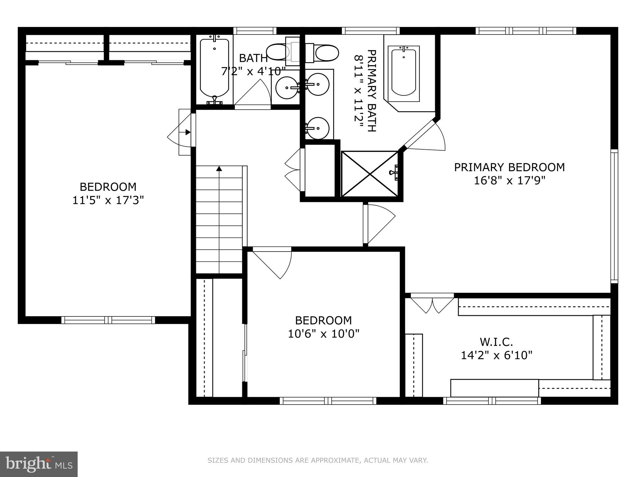 276 Dodds Lane Princeton, NJ 08540 - Photo 45 of 46