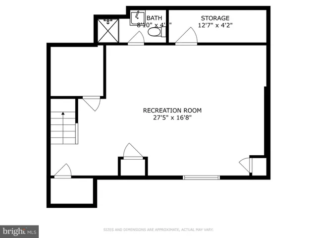 $10,000 | 276 Dodds Lane, Princeton, NJ 08540
