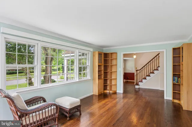 $10,000 | 276 Dodds Lane, Princeton, NJ 08540