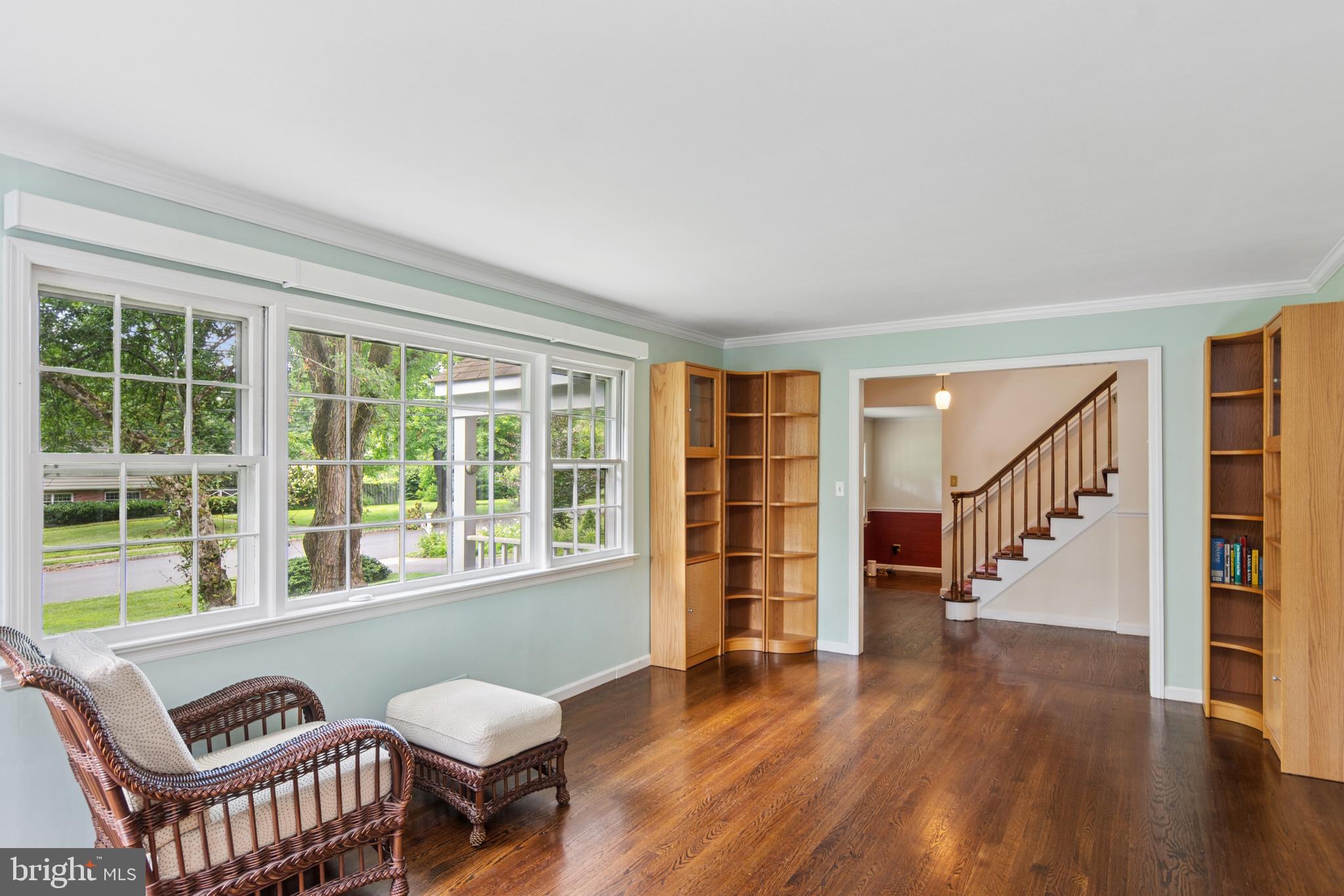 276 Dodds Lane Princeton, NJ 08540 - Photo 5 of 46