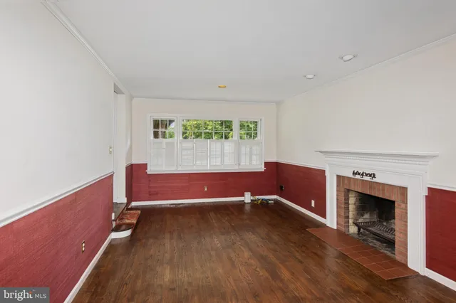 $10,000 | 276 Dodds Lane, Princeton, NJ 08540