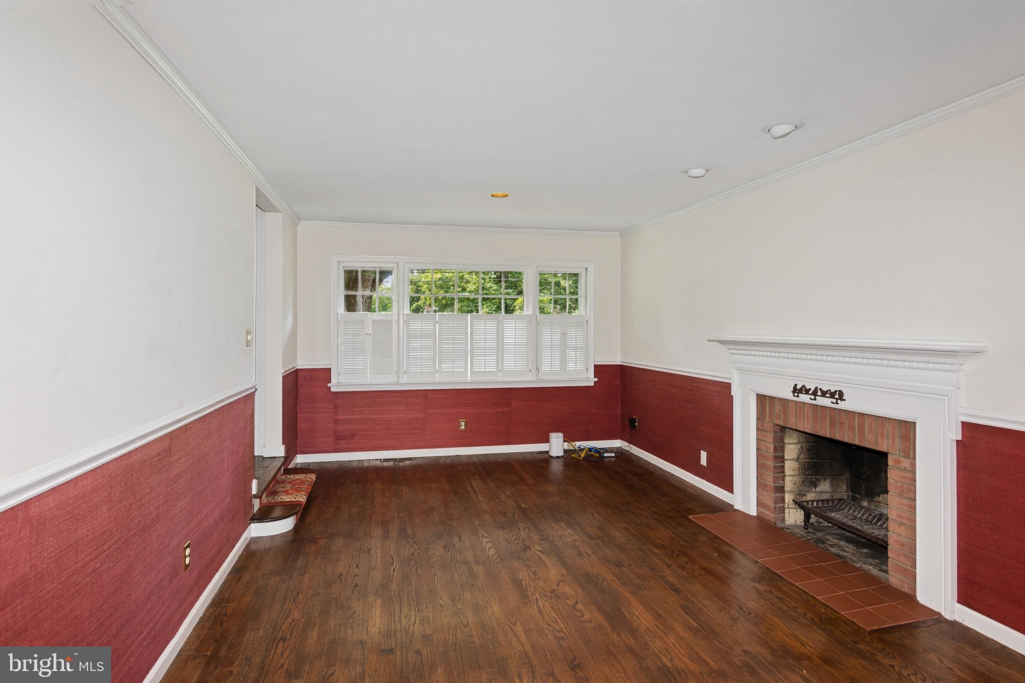 276 Dodds Lane Princeton, NJ 08540 - Photo 6 of 46