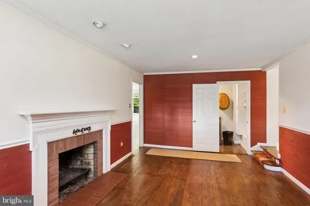 $10,000 | 276 Dodds Lane, Princeton, NJ 08540