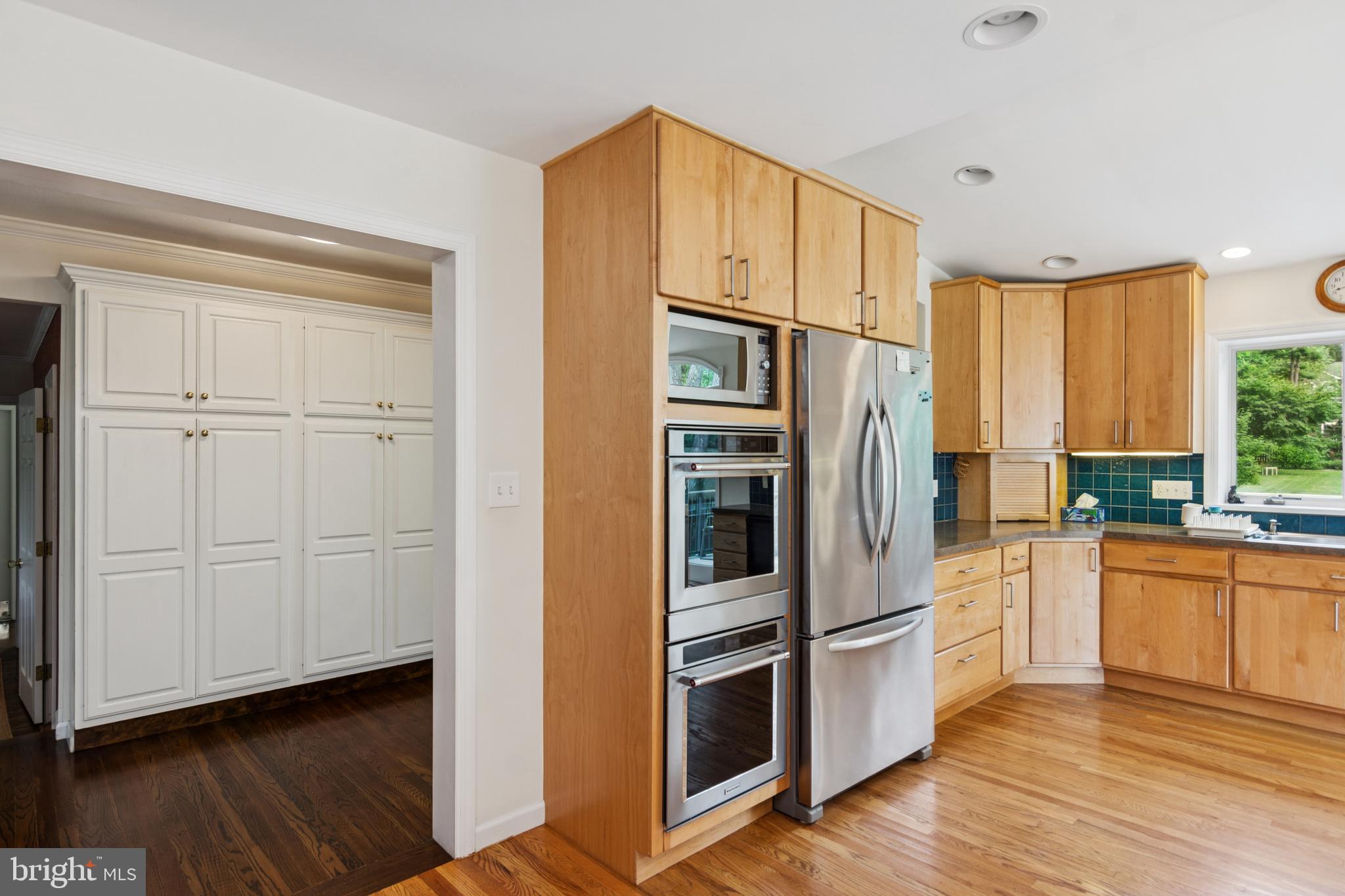 276 Dodds Lane Princeton, NJ 08540 - Photo 8 of 46