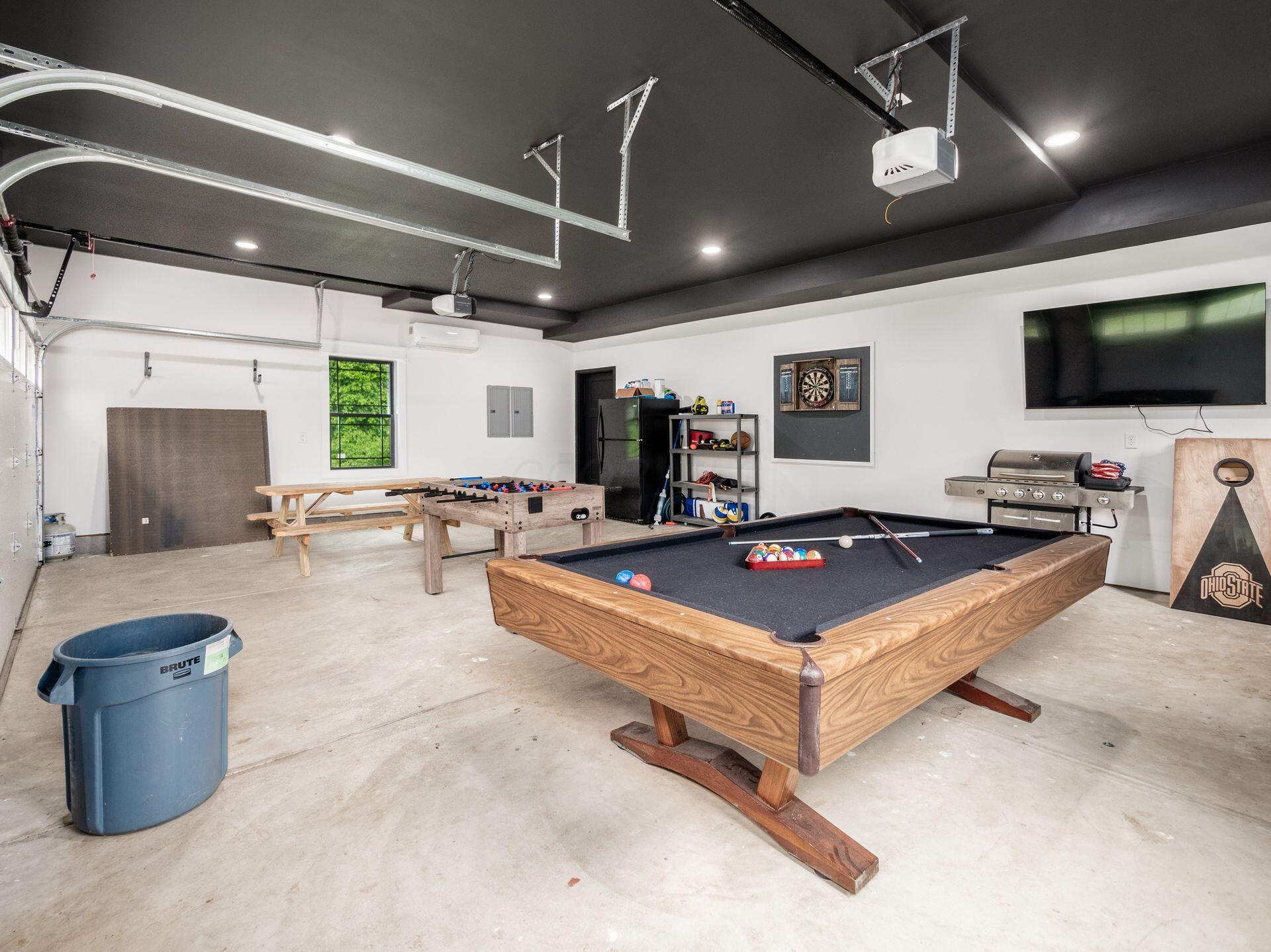 4916 Olentangy River Road Delaware, OH 43015 - Photo 54 of 68 Rec Room