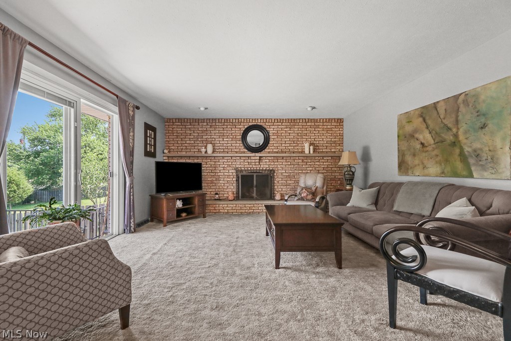 7159 Rustic Ovl Independence, OH 44131 - Photo 12 of 50