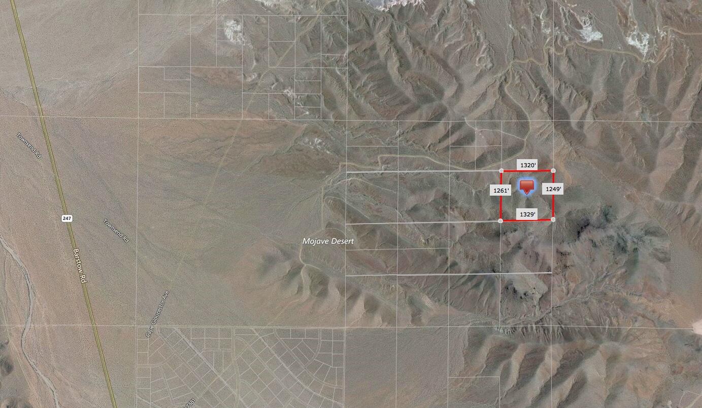 0 Cal Electric Road Barstow, CA 92311 - Photo 11 of 24