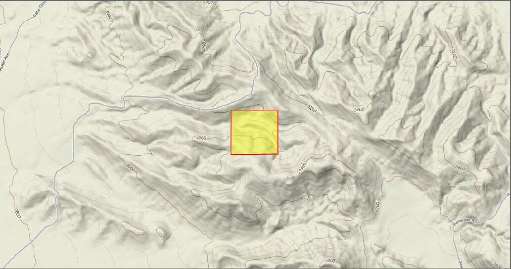 0 Cal Electric Road Barstow, CA 92311 - Photo 18 of 24