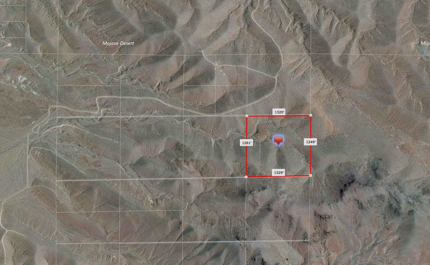 0 Cal Electric Road Barstow, CA 92311 - Photo 10 of 24