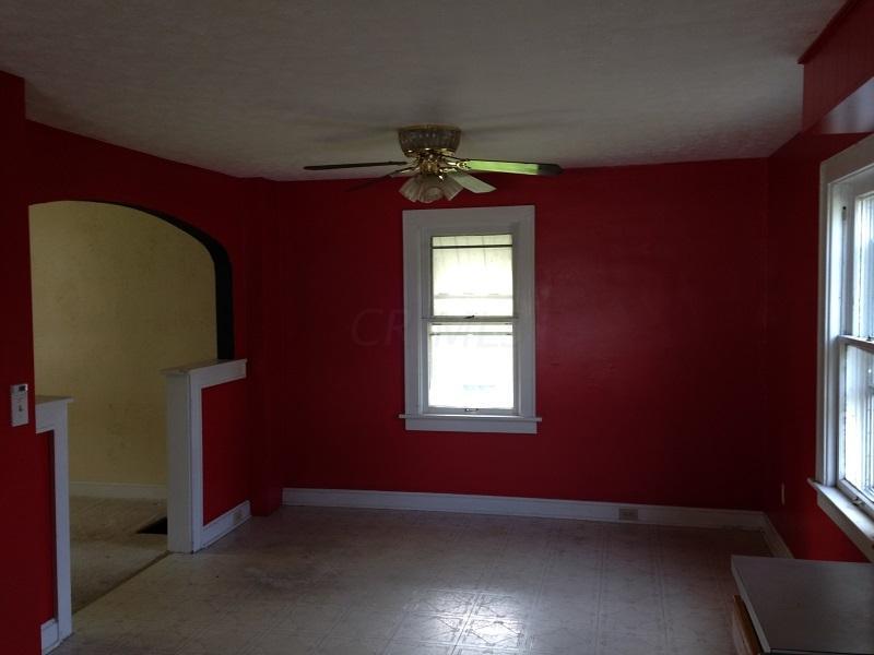 2166 Sale Road Columbus, OH 43224 - Photo 3 of 11 Gallery Image 3