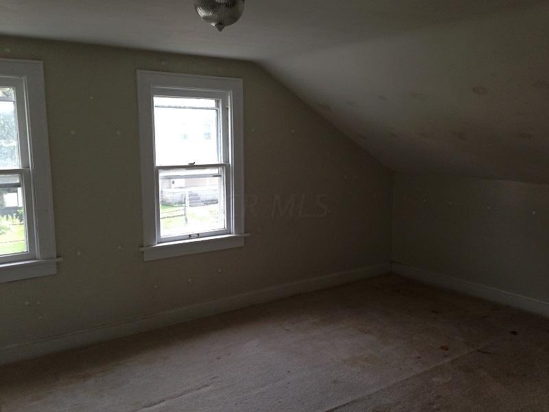 2166 Sale Road Columbus, OH 43224 - Photo 7 of 11 Gallery Image 7