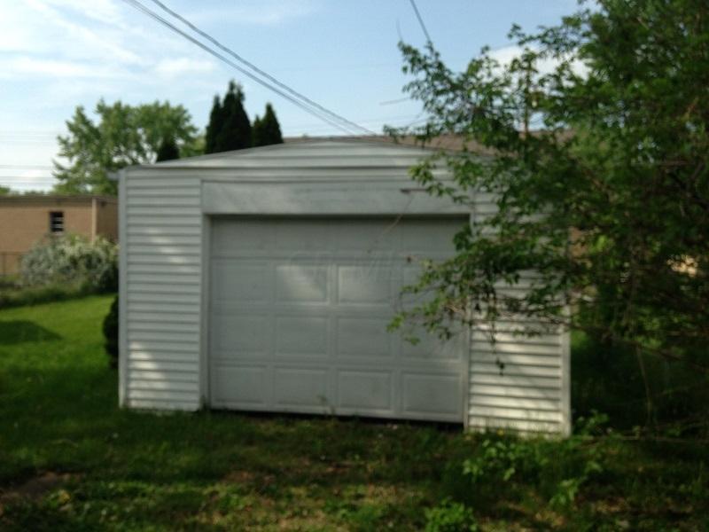 2166 Sale Road Columbus, OH 43224 - Photo 8 of 11 Gallery Image 8