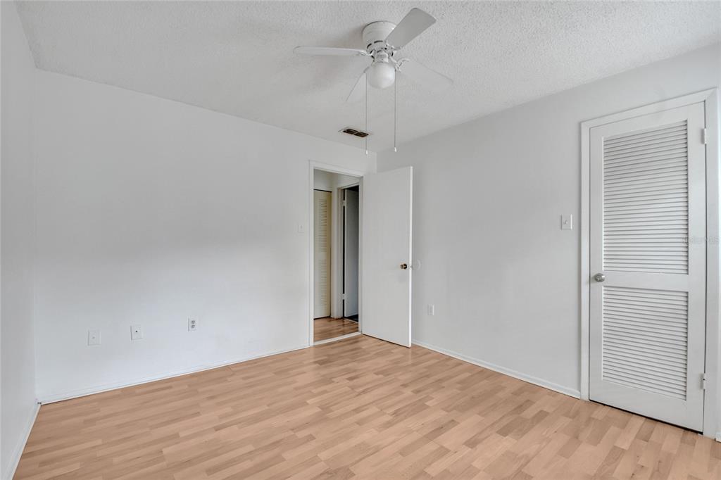 3831 Nautical Way, Unit 203 Kissimmee, FL 34741 - Photo 11 of 32