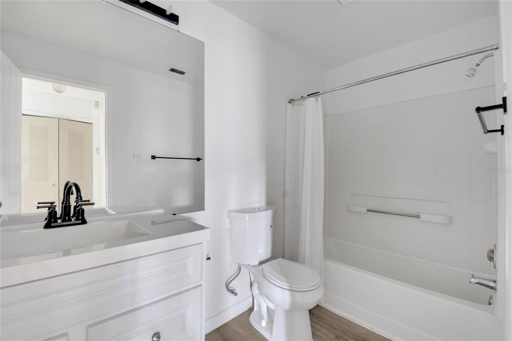 3831 Nautical Way, Unit 203 Kissimmee, FL 34741 - Photo 12 of 32