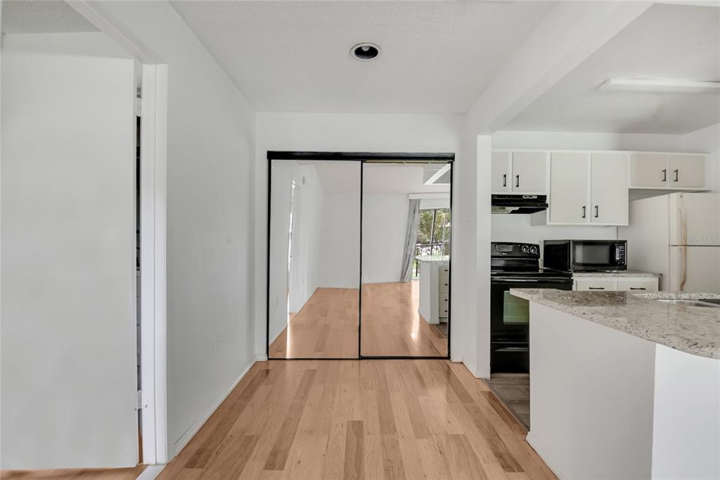 3831 Nautical Way, Unit 203 Kissimmee, FL 34741 - Photo 13 of 32