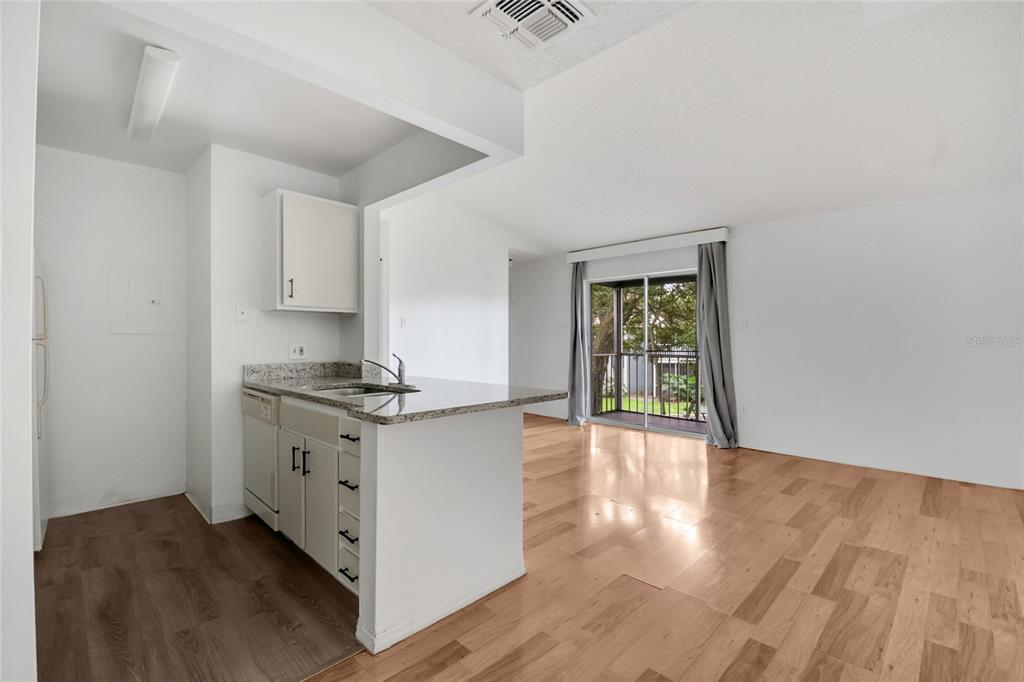 3831 Nautical Way, Unit 203 Kissimmee, FL 34741 - Photo 14 of 32