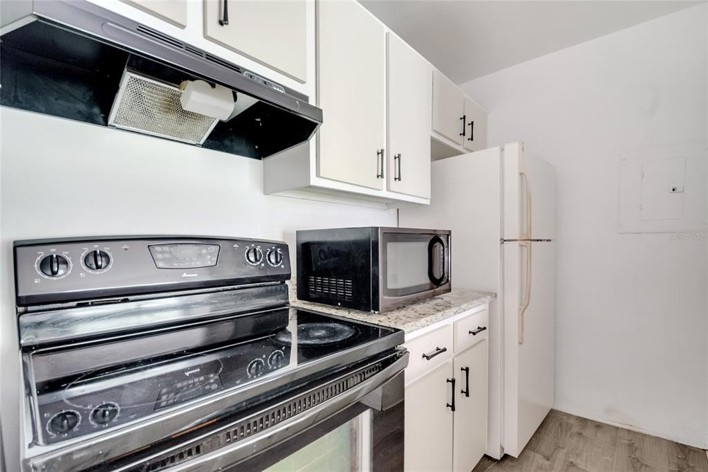 3831 Nautical Way, Unit 203 Kissimmee, FL 34741 - Photo 16 of 32