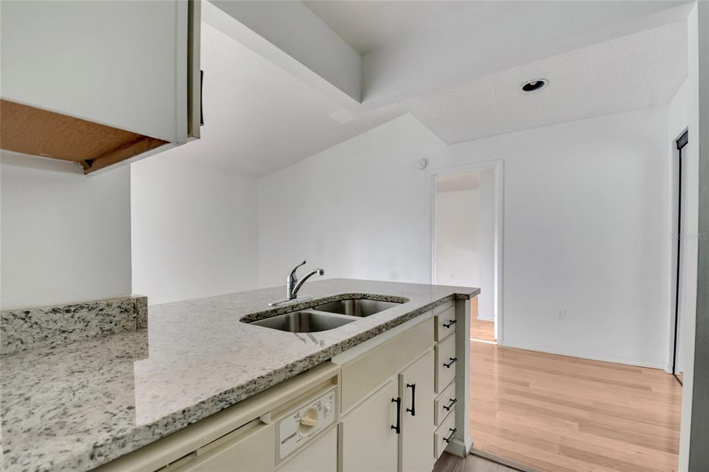 3831 Nautical Way, Unit 203 Kissimmee, FL 34741 - Photo 17 of 32