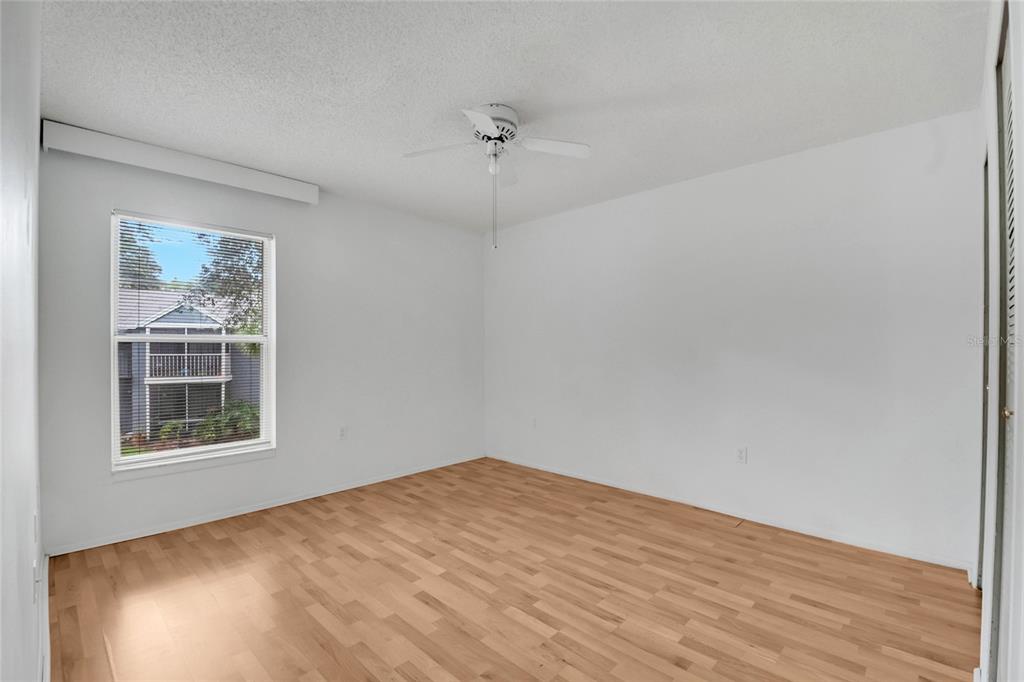 3831 Nautical Way, Unit 203 Kissimmee, FL 34741 - Photo 18 of 32