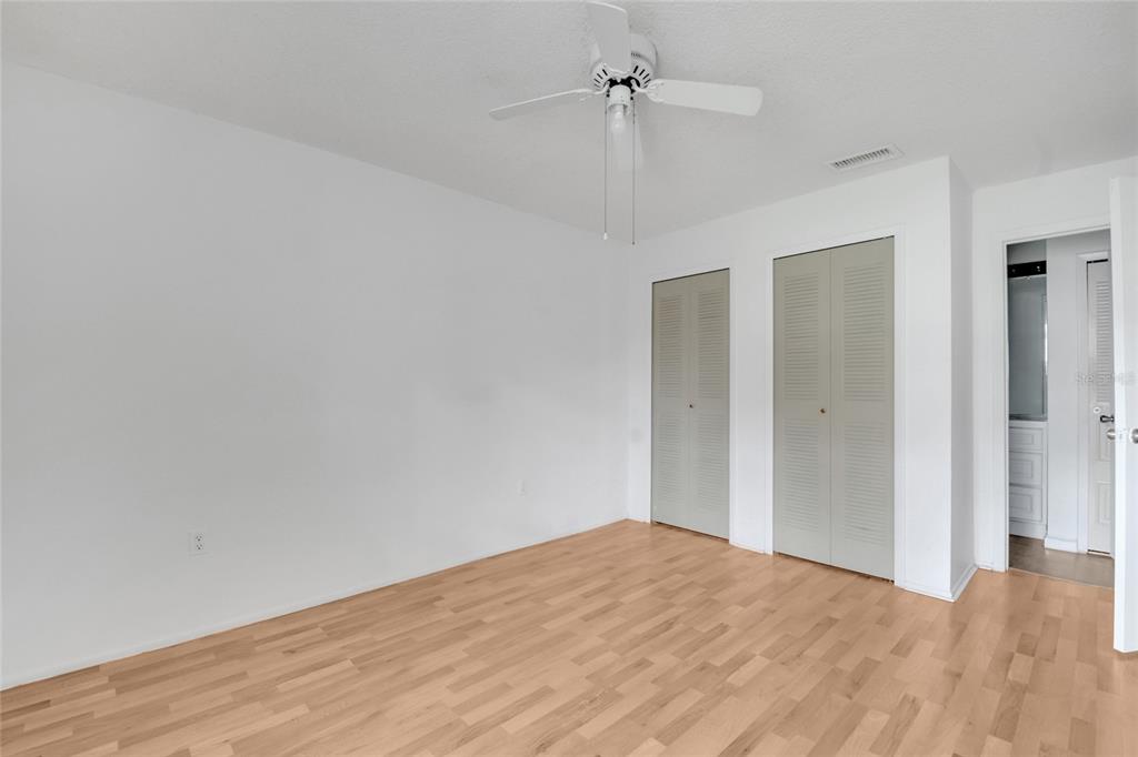 3831 Nautical Way, Unit 203 Kissimmee, FL 34741 - Photo 19 of 32