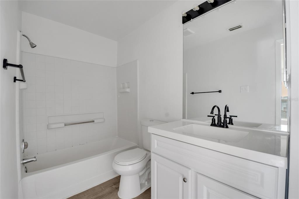 3831 Nautical Way, Unit 203 Kissimmee, FL 34741 - Photo 20 of 32