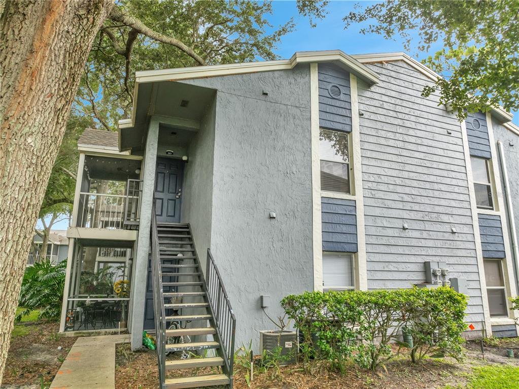 3831 Nautical Way, Unit 203 Kissimmee, FL 34741 - Photo 2 of 32