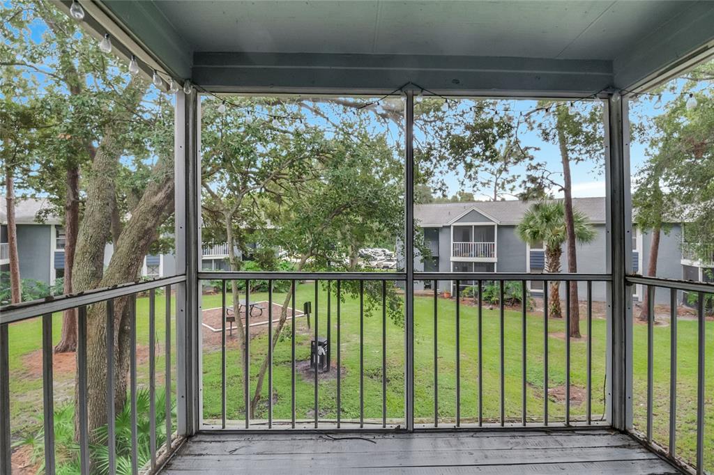 3831 Nautical Way, Unit 203 Kissimmee, FL 34741 - Photo 21 of 32