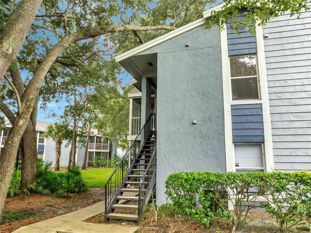 3831 Nautical Way, Unit 203 Kissimmee, FL 34741 - Photo 23 of 32