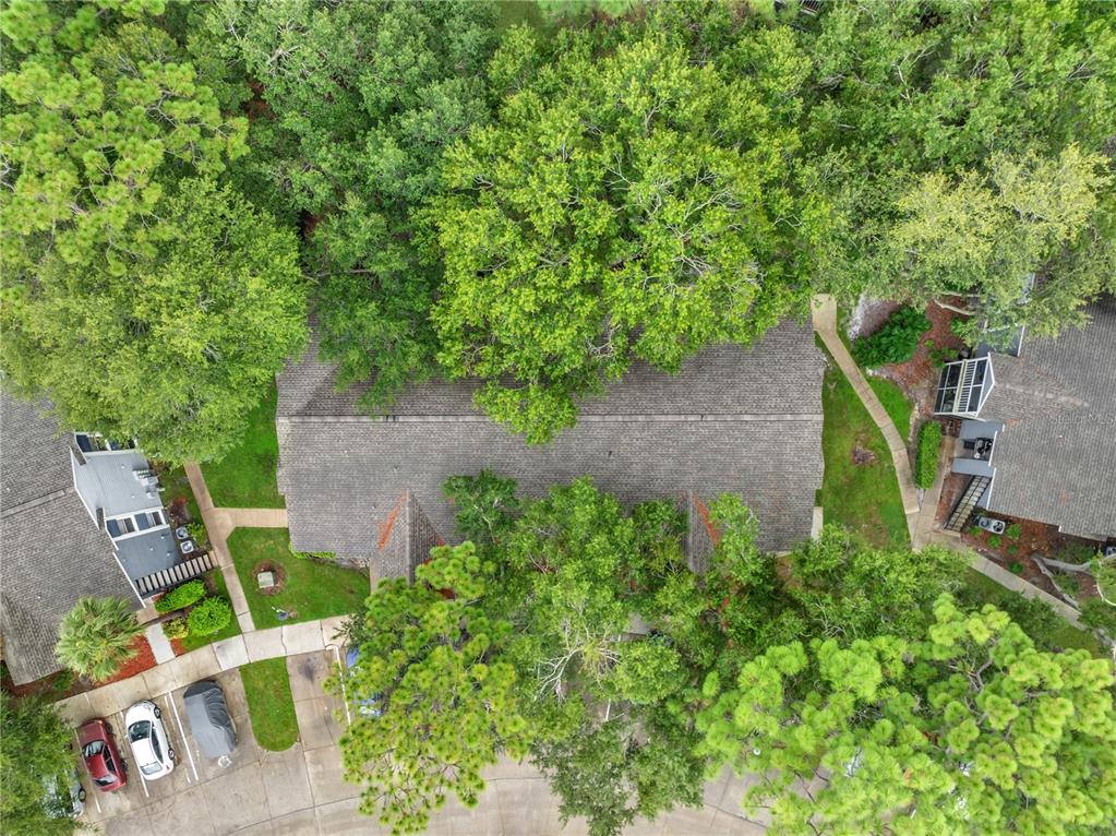 3831 Nautical Way, Unit 203 Kissimmee, FL 34741 - Photo 25 of 32