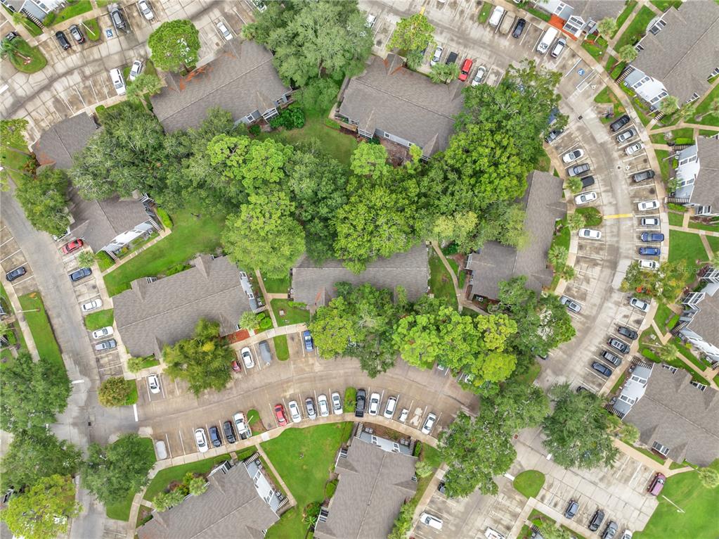 3831 Nautical Way, Unit 203 Kissimmee, FL 34741 - Photo 26 of 32