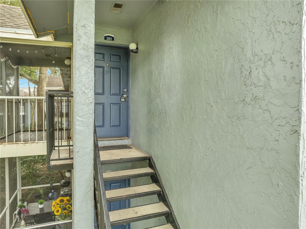 3831 Nautical Way, Unit 203 Kissimmee, FL 34741 - Photo 4 of 32