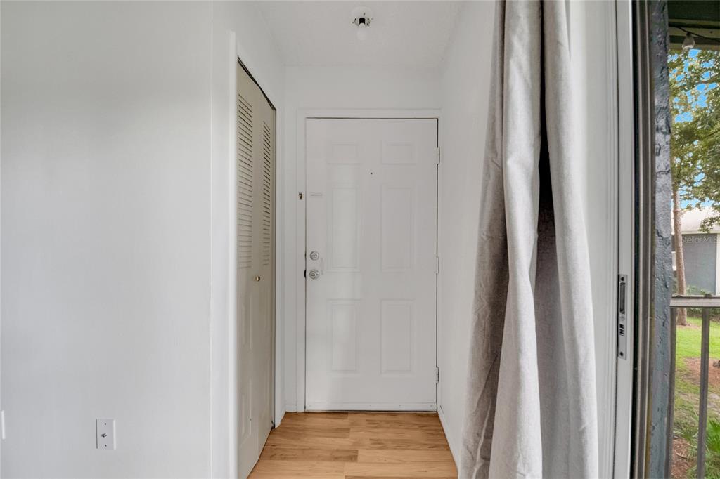 3831 Nautical Way, Unit 203 Kissimmee, FL 34741 - Photo 5 of 32