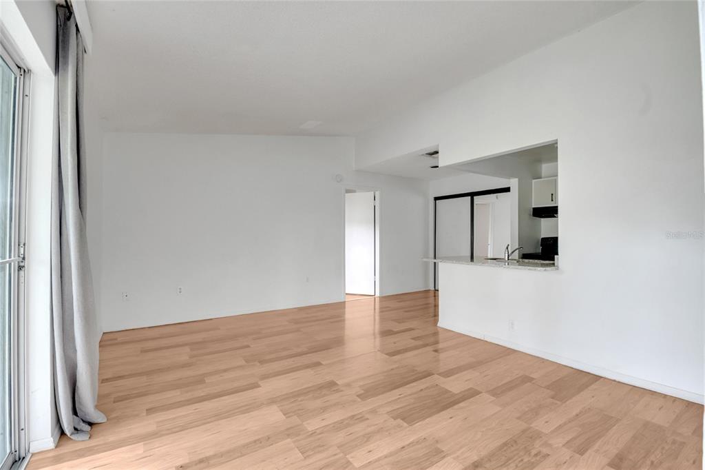 3831 Nautical Way, Unit 203 Kissimmee, FL 34741 - Photo 6 of 32