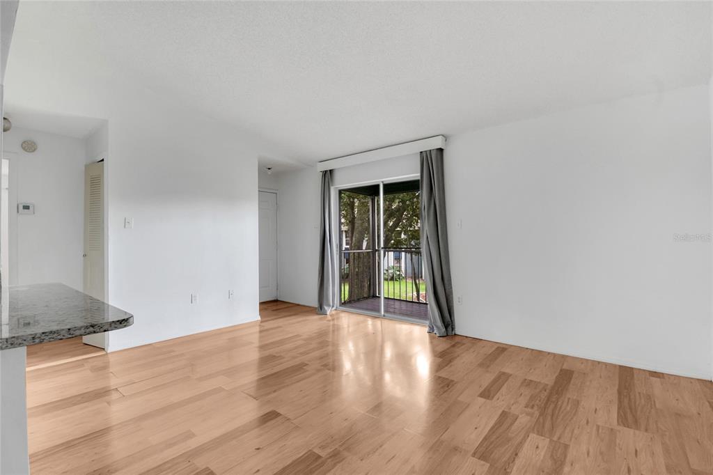 3831 Nautical Way, Unit 203 Kissimmee, FL 34741 - Photo 8 of 32