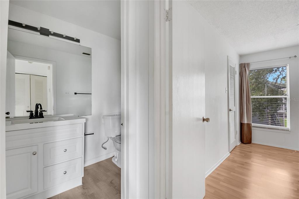 3831 Nautical Way, Unit 203 Kissimmee, FL 34741 - Photo 9 of 32