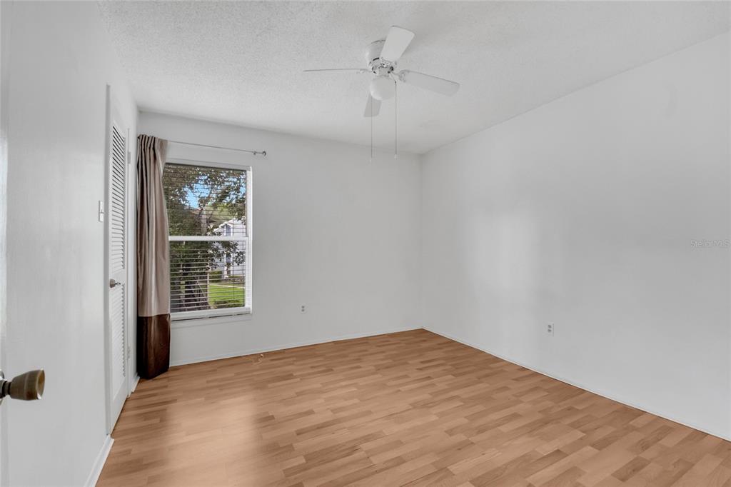 3831 Nautical Way, Unit 203 Kissimmee, FL 34741 - Photo 10 of 32