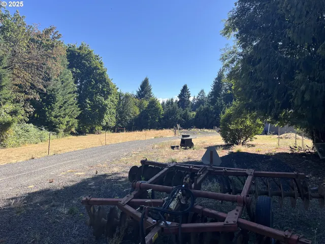 $949,900 | 21076 Northwest Green Mountain Road, Banks, OR 97106