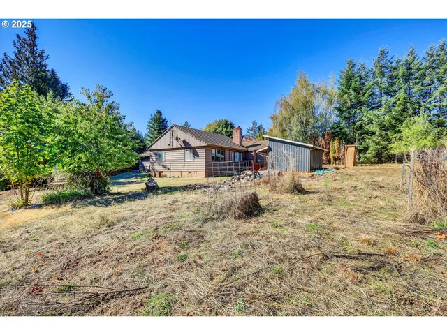 $949,900 | 21076 Northwest Green Mountain Road, Banks, OR 97106