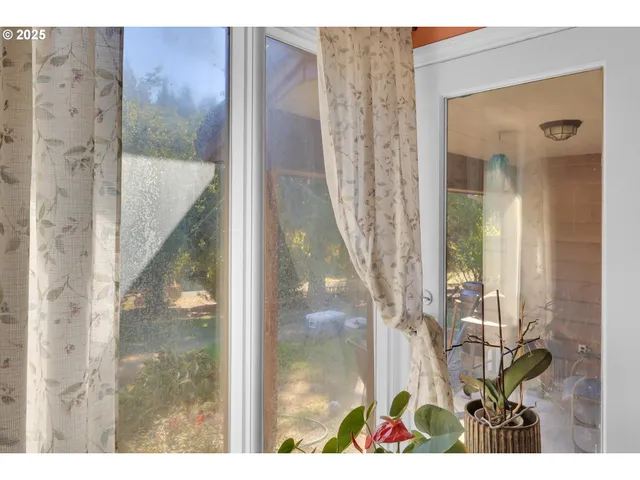 $949,900 | 21076 Northwest Green Mountain Road, Banks, OR 97106