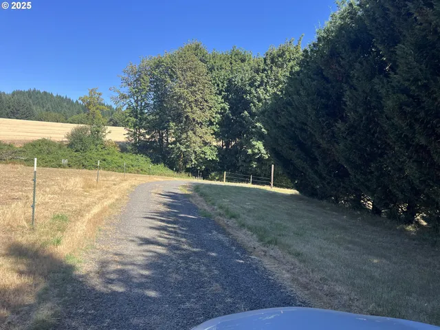 $949,900 | 21076 Northwest Green Mountain Road, Banks, OR 97106