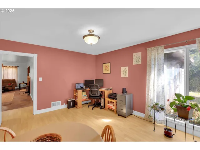 $949,900 | 21076 Northwest Green Mountain Road, Banks, OR 97106